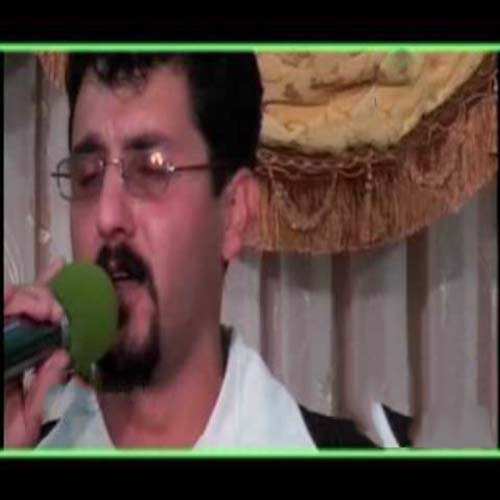 شیرزاد جراحی یالا شوفر